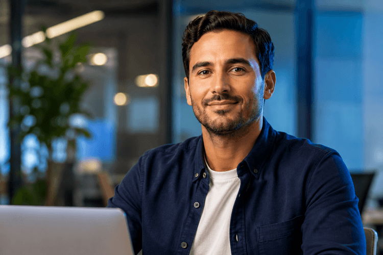 Sam, Founder of PayMyReps