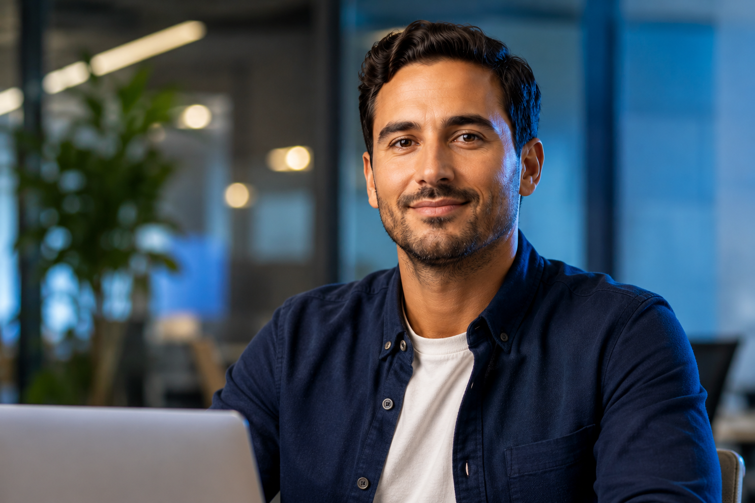 Sam, Founder of PayMyReps